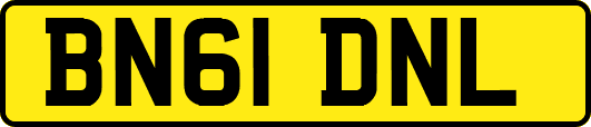 BN61DNL