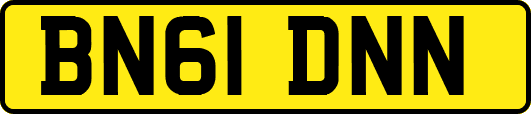 BN61DNN