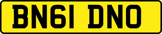 BN61DNO