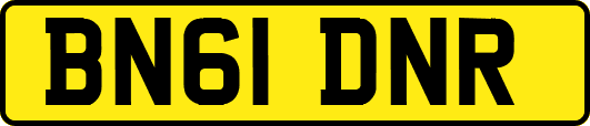 BN61DNR