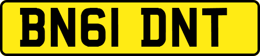 BN61DNT