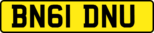 BN61DNU