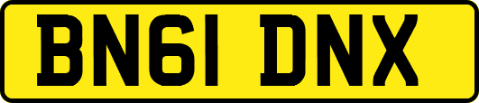 BN61DNX