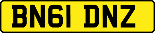 BN61DNZ