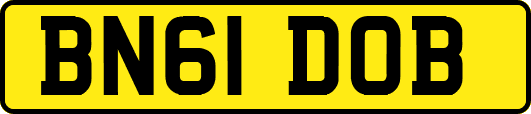 BN61DOB