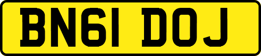 BN61DOJ