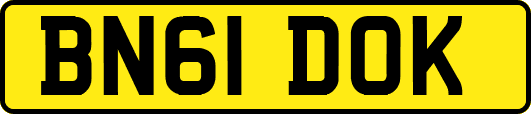 BN61DOK