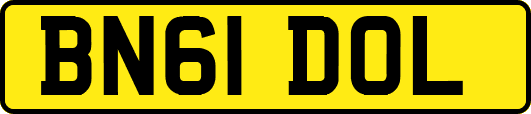 BN61DOL