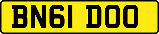 BN61DOO
