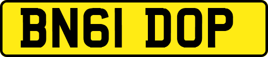 BN61DOP