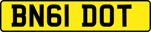 BN61DOT