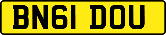 BN61DOU