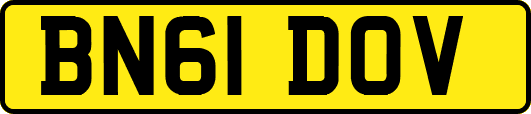 BN61DOV
