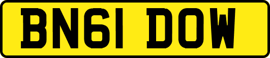 BN61DOW