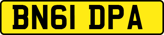 BN61DPA