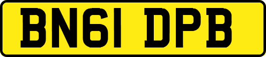 BN61DPB