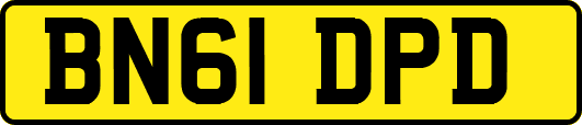 BN61DPD