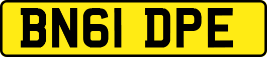 BN61DPE