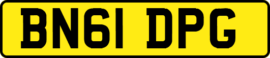 BN61DPG