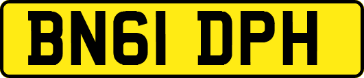 BN61DPH