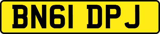 BN61DPJ
