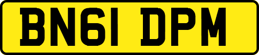 BN61DPM