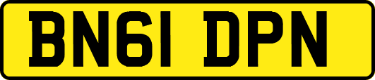 BN61DPN