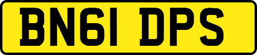 BN61DPS