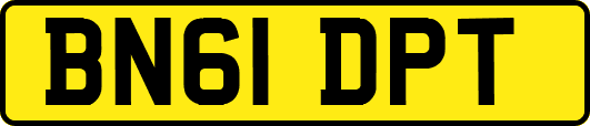 BN61DPT