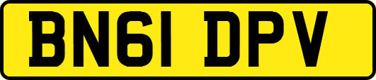 BN61DPV