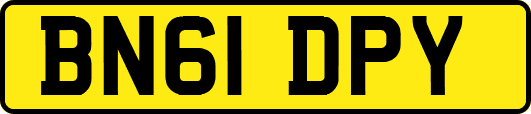 BN61DPY