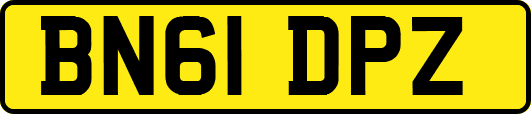 BN61DPZ