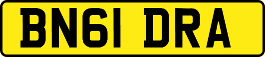 BN61DRA
