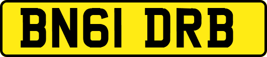 BN61DRB