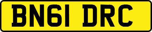 BN61DRC