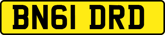 BN61DRD