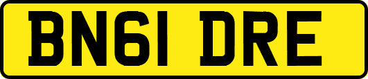 BN61DRE