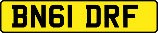 BN61DRF