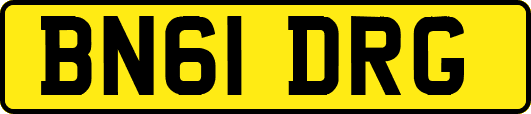 BN61DRG