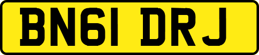 BN61DRJ