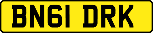 BN61DRK