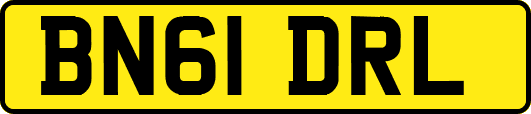 BN61DRL