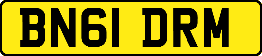 BN61DRM