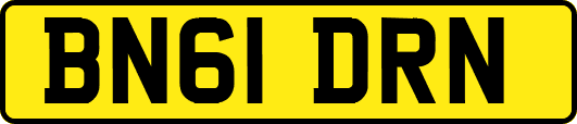 BN61DRN