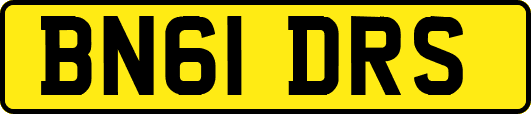 BN61DRS