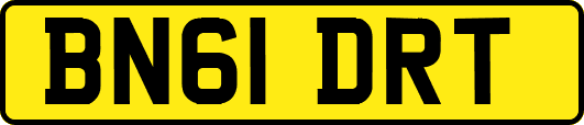 BN61DRT