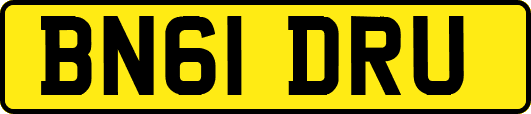 BN61DRU