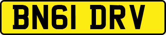 BN61DRV