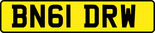 BN61DRW