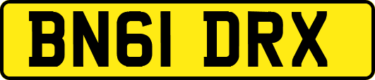 BN61DRX